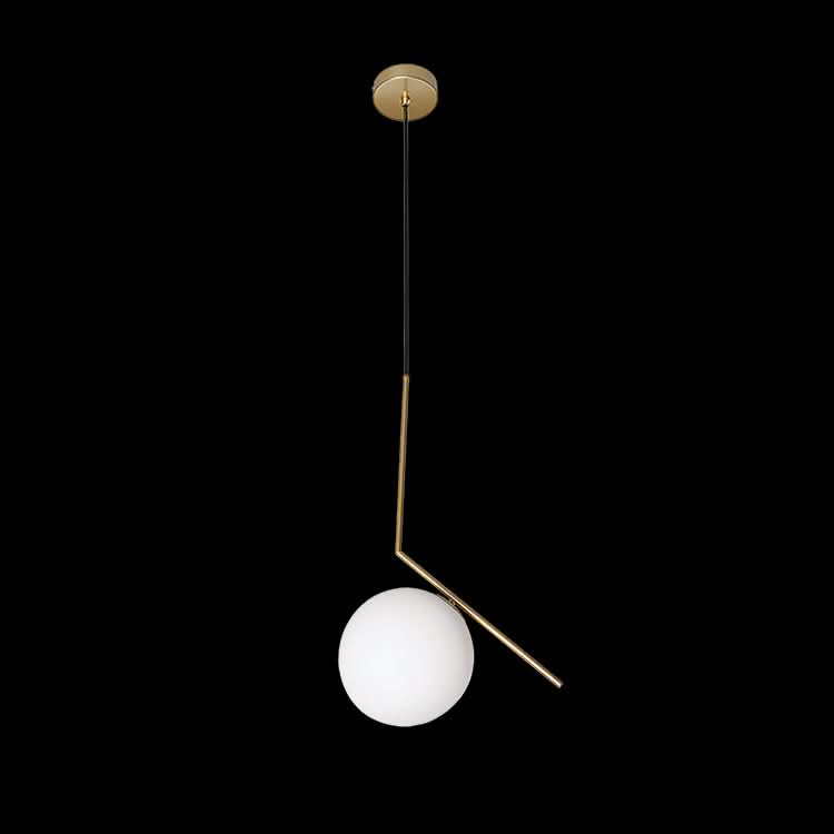 Elegant Indoor Lighting