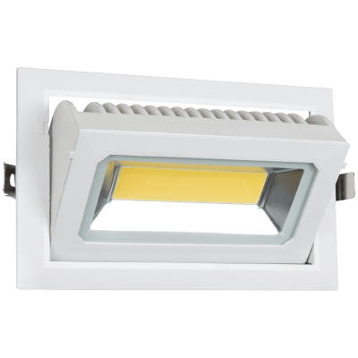LED Downlight Solutions