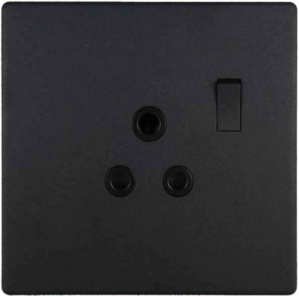 Premium Wall Sockets