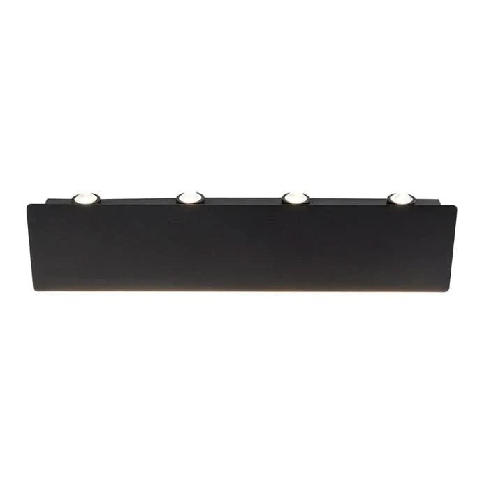 Modern LED Wall Lighting