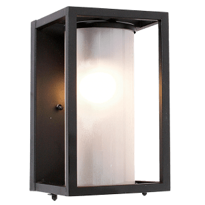 Outdoor Lighting Fixtures