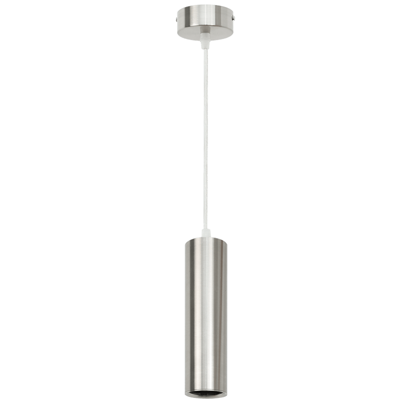 Modern Pendant Lighting