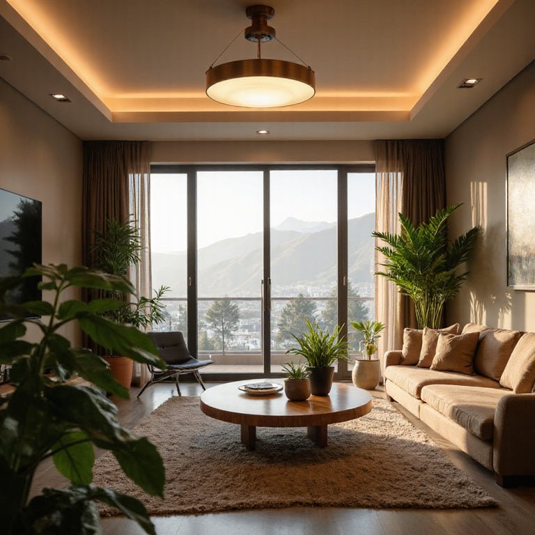 how to choose energy efficient uv lights for home