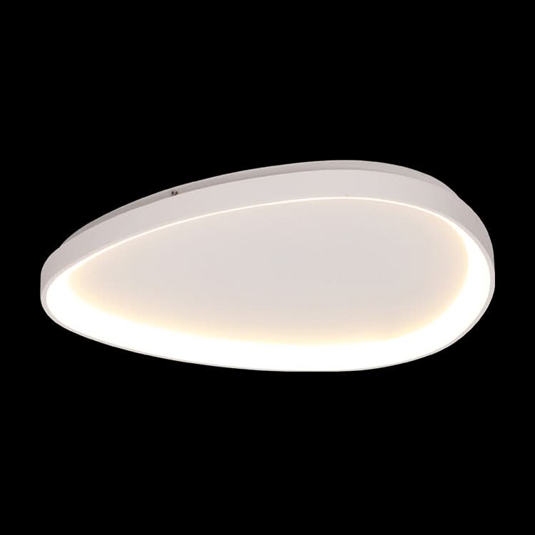 Modern LED Lighting