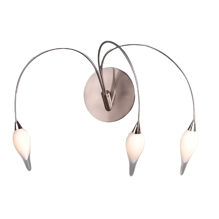 Stylish Indoor Lighting