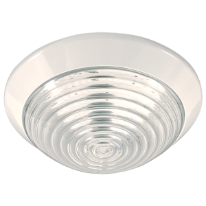 Outdoor Lighting Fixtures