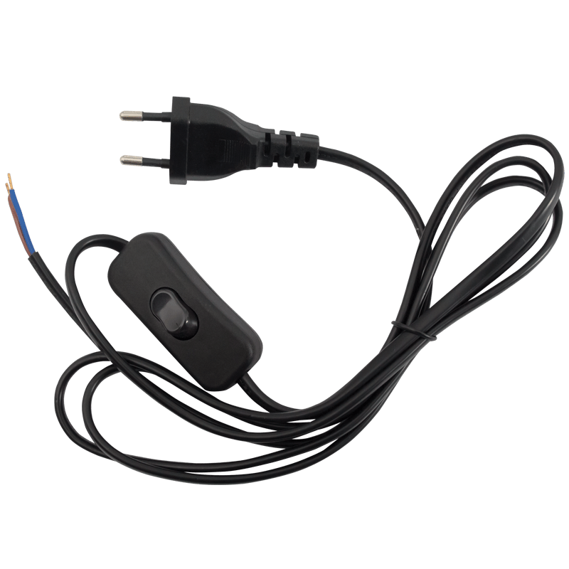 Indoor Lighting Accessories