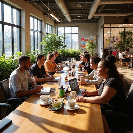 Multiplugs Cape Town