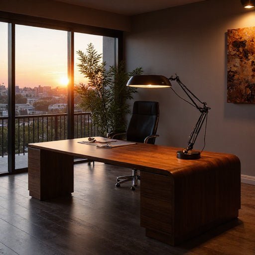 Task Lighting Johannesburg