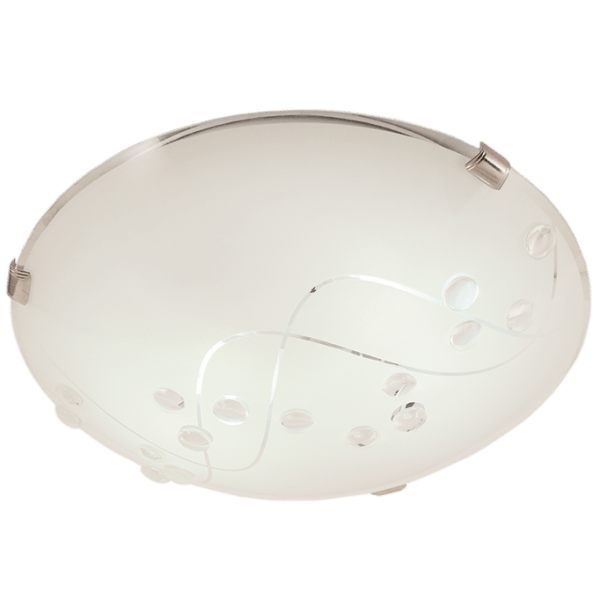 Modern Ceiling Lighting