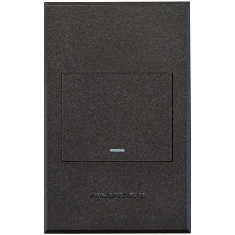 Modern Light Switches