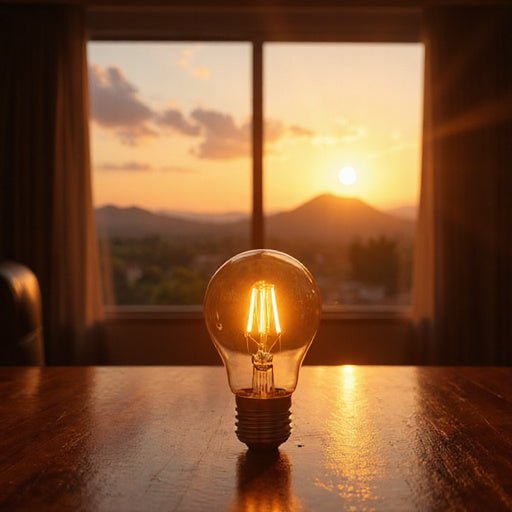 G4 LED Bulbs Bloemfontein