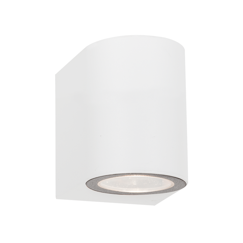 Modern Outdoor Wall Lighting