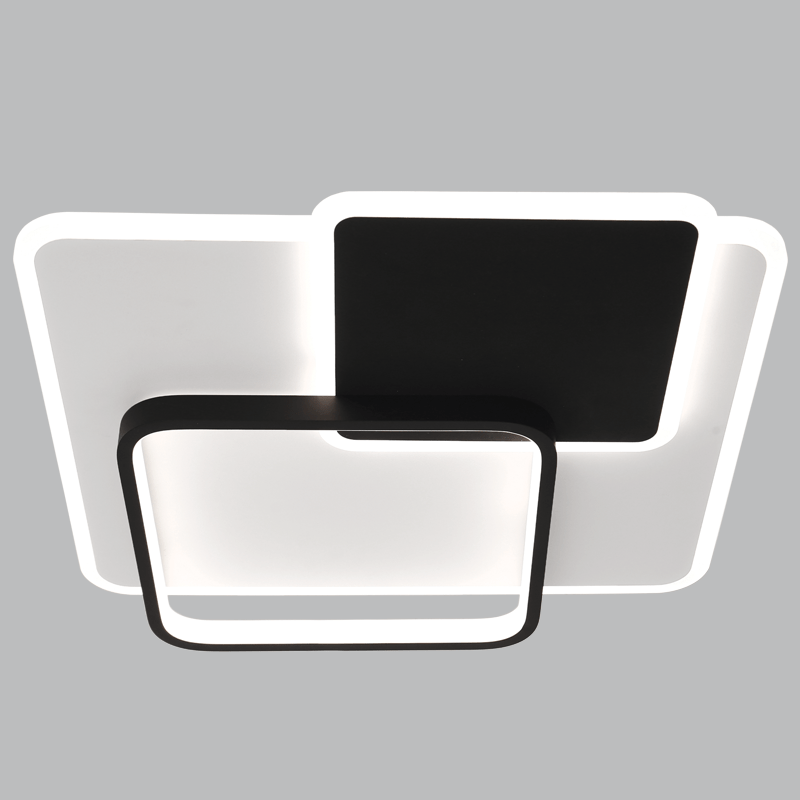 Modern Indoor Lighting