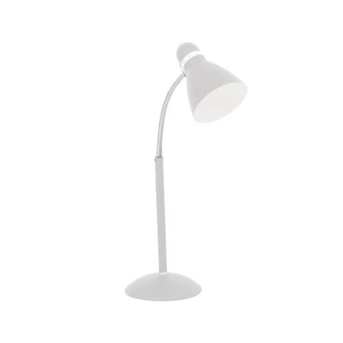 Modern Task Lighting