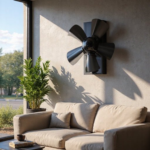 Wall Fan Ekurhuleni
