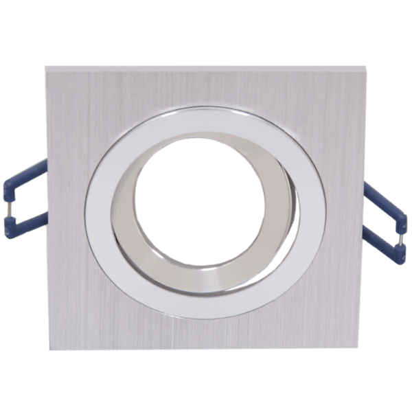 Modern Indoor Lighting