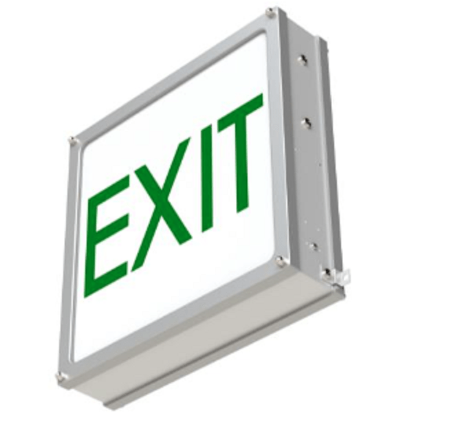 Emergency Lighting Solutions