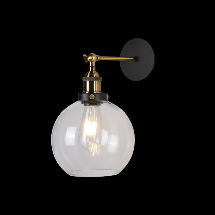 Elegant Indoor Lighting