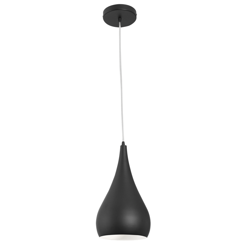Modern Pendant Lighting