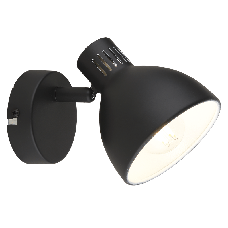 Modern Accent Lighting