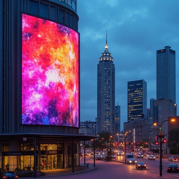 LED Modules Johannesburg