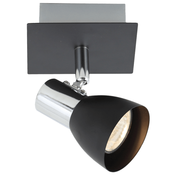 Modern Indoor Lighting
