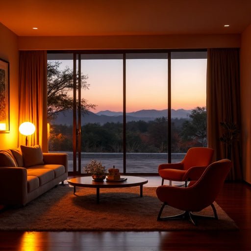 G4 LED Bulbs in Ekurhuleni