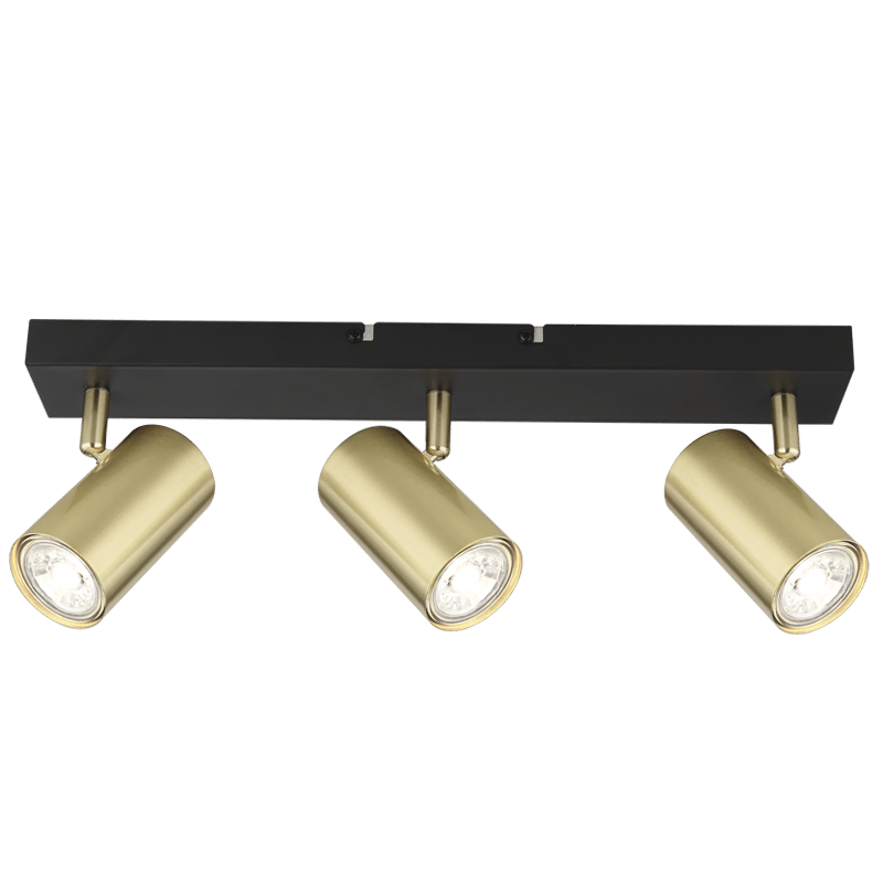 Modern Lighting Fixtures