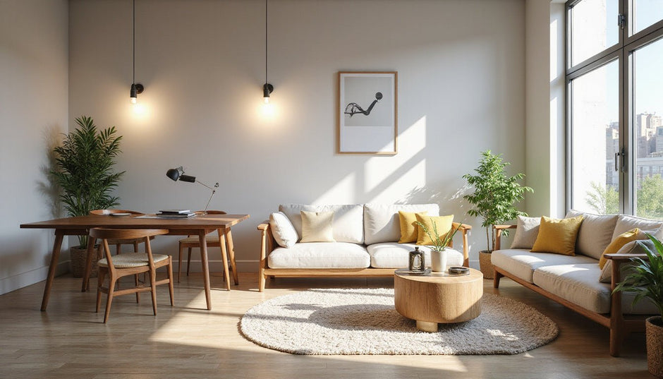 Maximize Your Savings: Top Lighting Efficiency Strategies for Home and Business