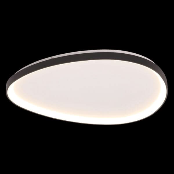 Modern LED Ceiling Lights