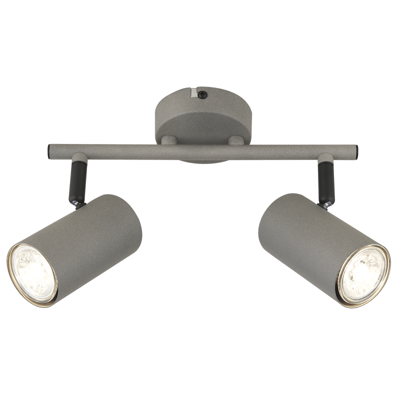 Modern Indoor Lighting