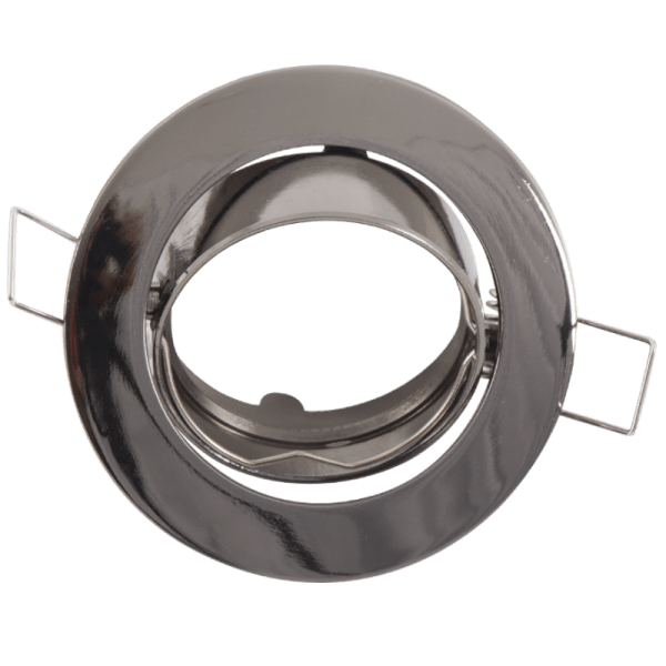 Modern Indoor Lighting