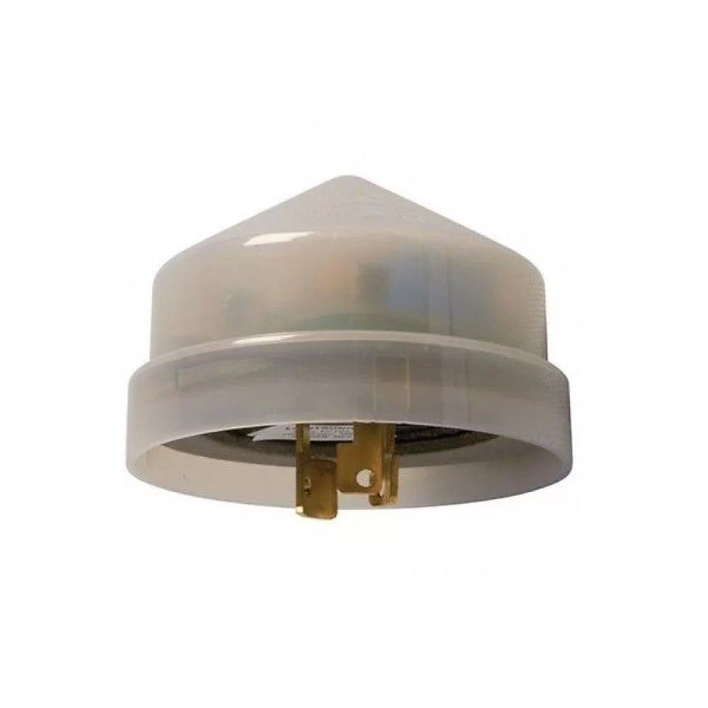 Outdoor LED Lighting