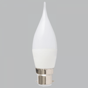 Energy-Efficient Lighting