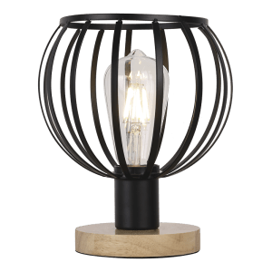 Modern Lighting Solutions