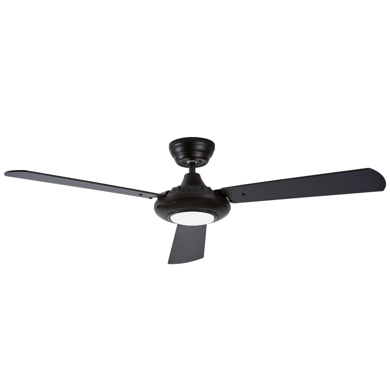 Modern Ceiling Fans