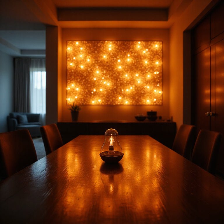 12v led lights
