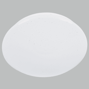 Energy-Efficient Lighting