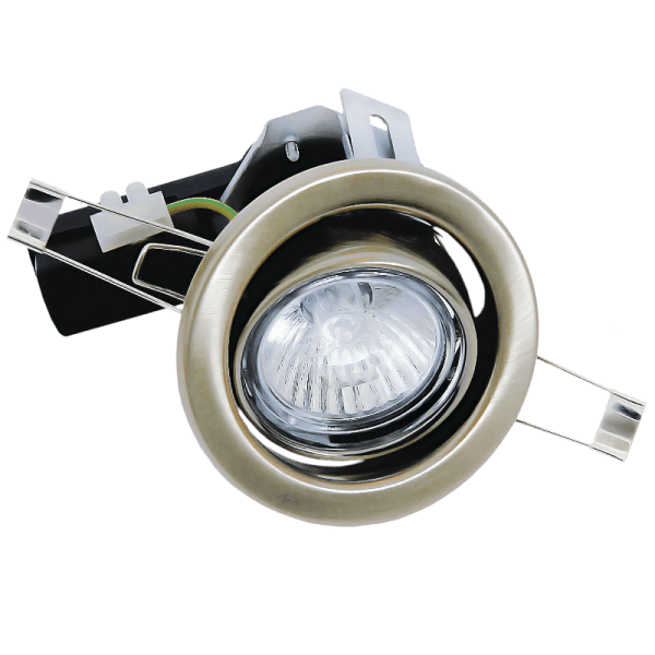 Modern Indoor Lighting