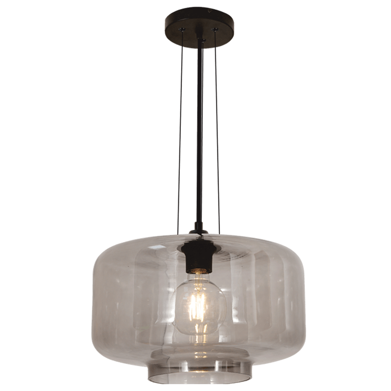 Modern Pendant Lighting