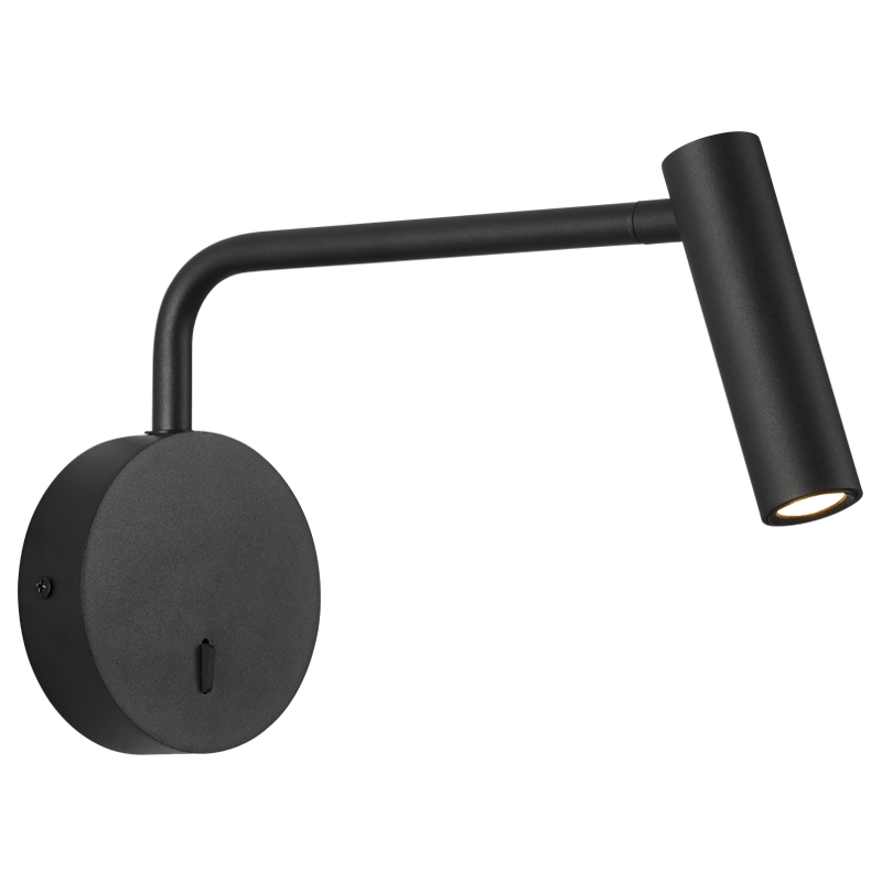 Modern LED Wall Lights