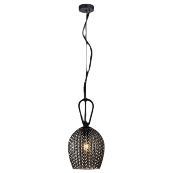 Modern Pendant Lighting