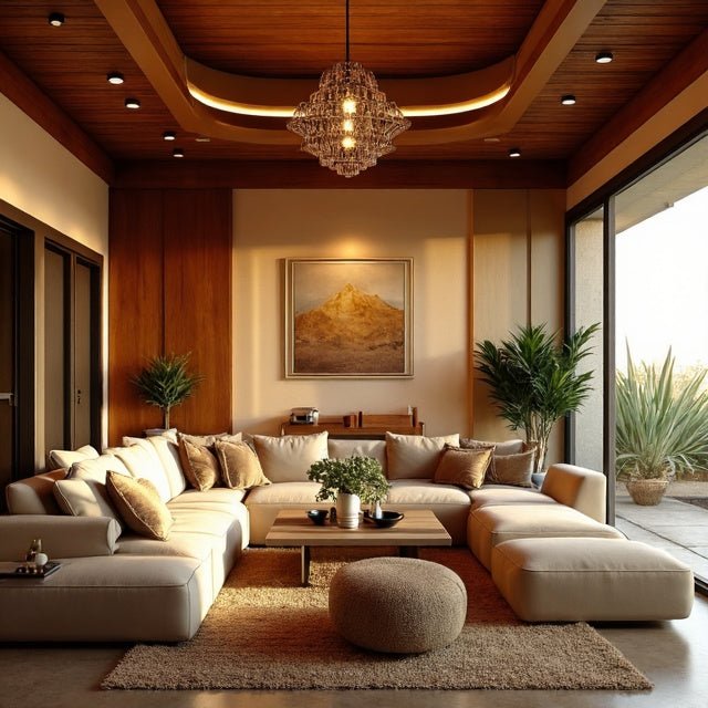 ceiling lights south africa