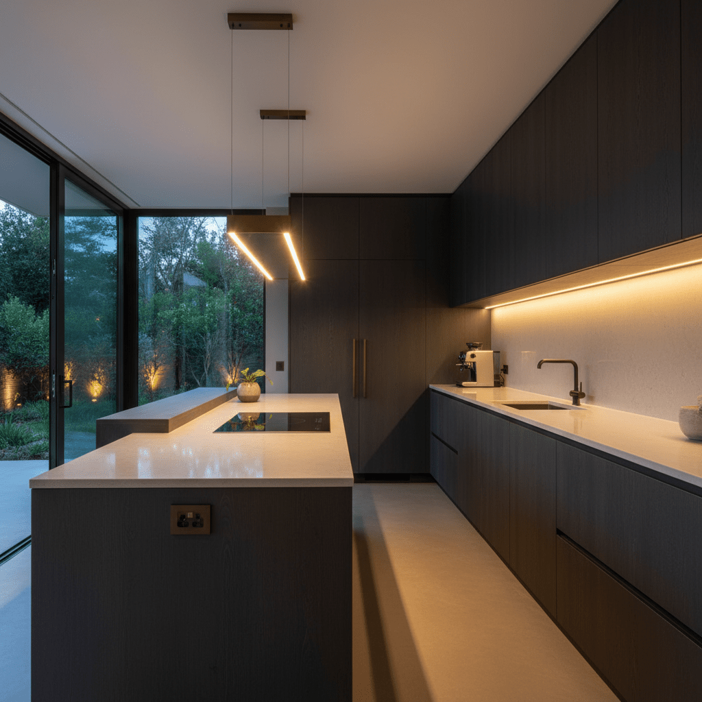 Best LED Strip Lights for Homes in South Africa
