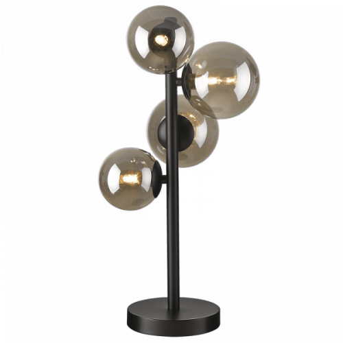 Modern Lighting Design