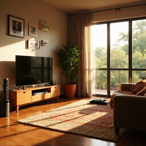 are surge protectors enough for South African home safety?