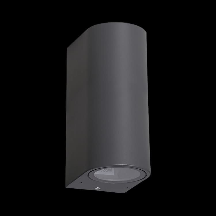 Modern Outdoor Lighting