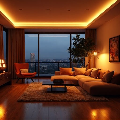 dimmable light bulbs