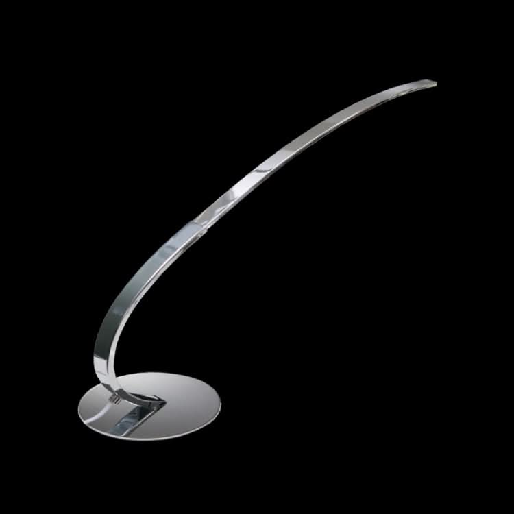 Modern LED Lighting